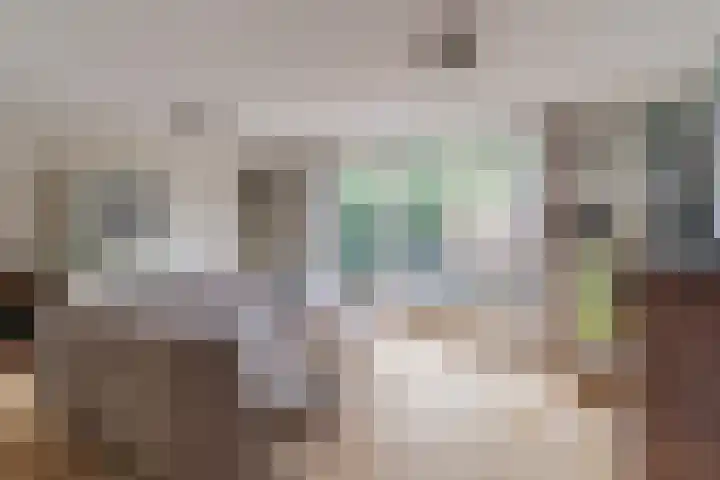 Hazenbeemd 23 Eersel thumbnail 18