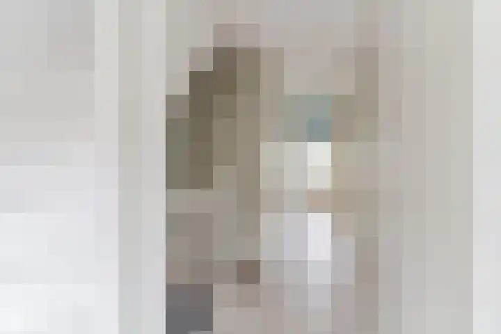 Hazenbeemd 23 Eersel thumbnail 19