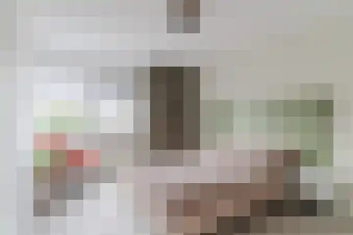 Hazenbeemd 23 Eersel thumbnail 21