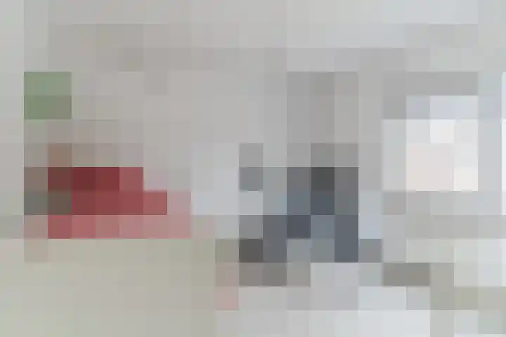 Hazenbeemd 23 Eersel thumbnail 23