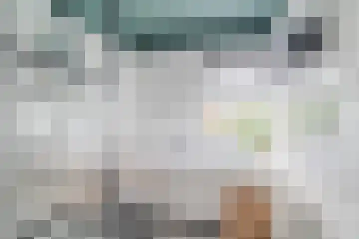 Hazenbeemd 23 Eersel thumbnail 25