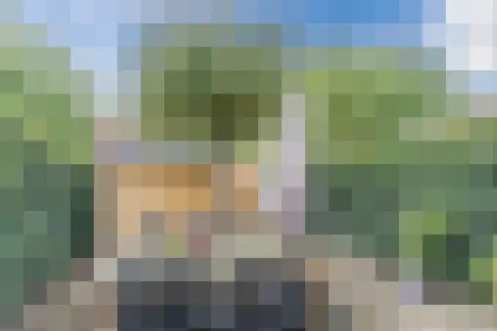 Hazenbeemd 23 Eersel thumbnail 33