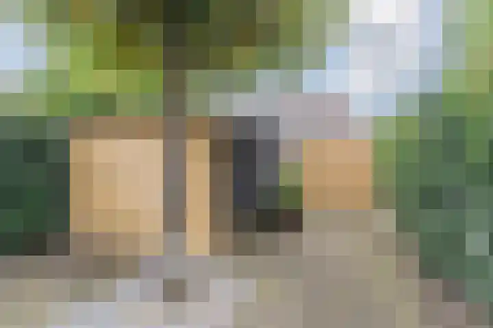 Hazenbeemd 23 Eersel thumbnail 35