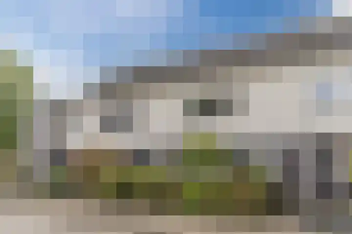 Hazenbeemd 23 Eersel thumbnail 39
