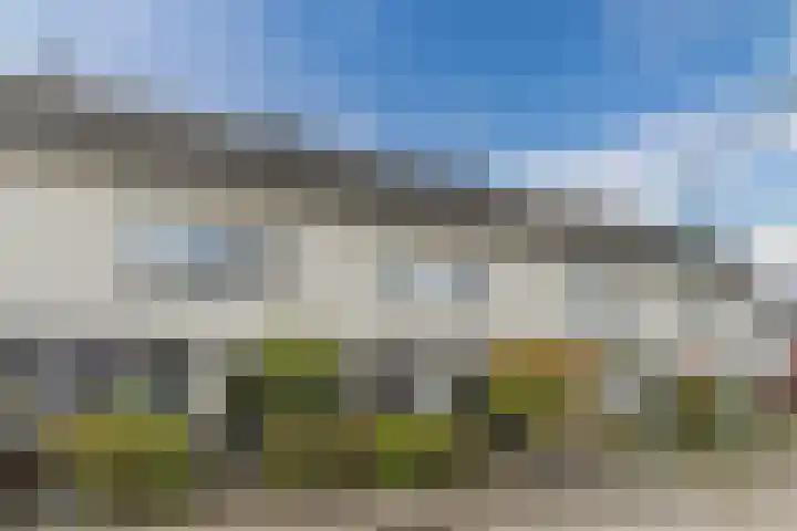 Hazenbeemd 23 Eersel thumbnail 40