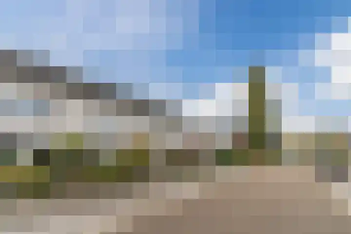 Hazenbeemd 23 Eersel thumbnail 41