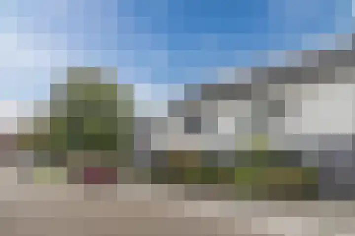 Hazenbeemd 23 Eersel thumbnail 42
