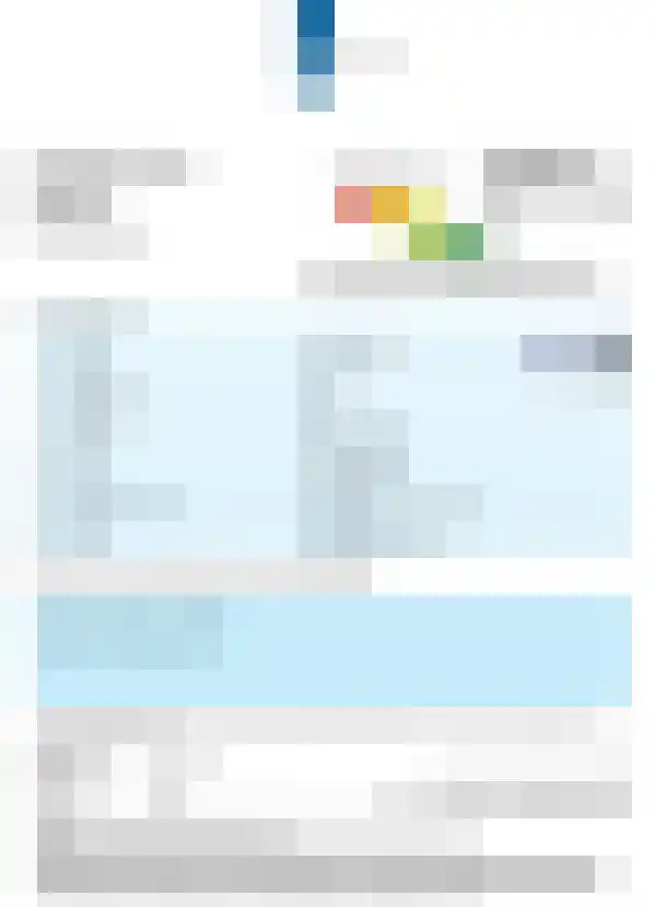 Hazenbeemd 23 Eersel thumbnail 48