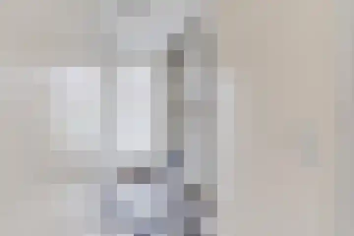 Hazenbeemd 23 Eersel thumbnail 5