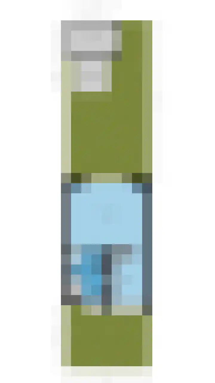 Hazenbeemd 23 Eersel thumbnail 50