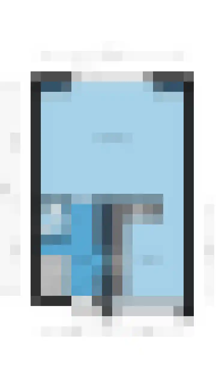 Hazenbeemd 23 Eersel thumbnail 51