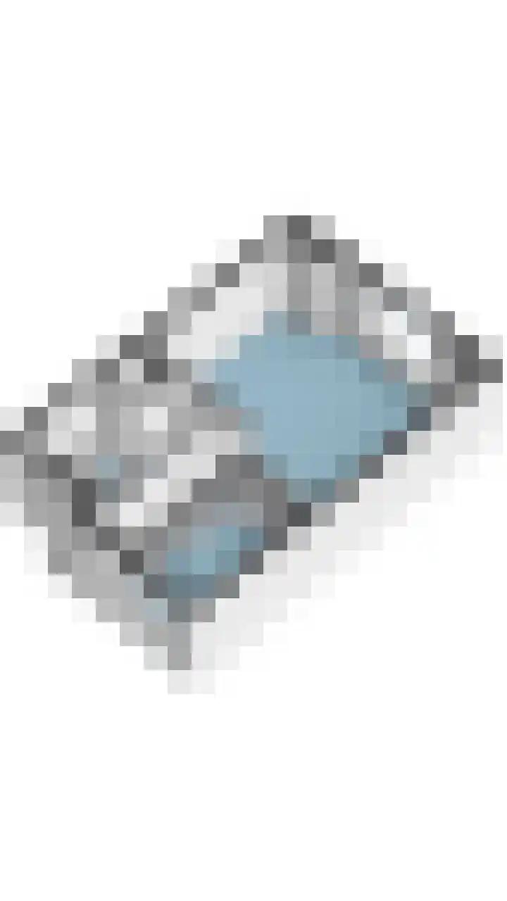 Hazenbeemd 23 Eersel thumbnail 52