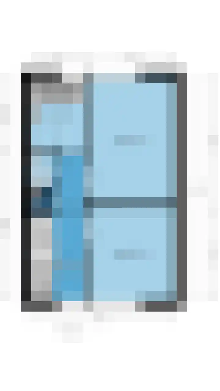 Hazenbeemd 23 Eersel thumbnail 53