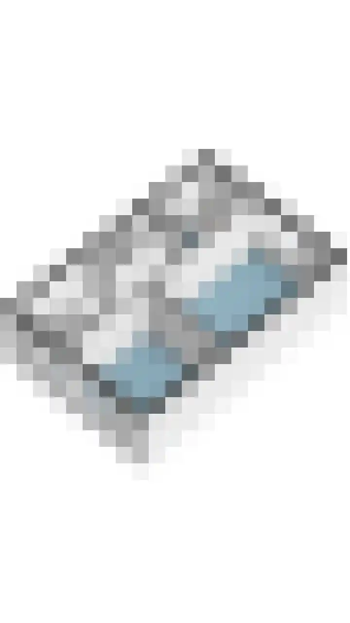 Hazenbeemd 23 Eersel thumbnail 54
