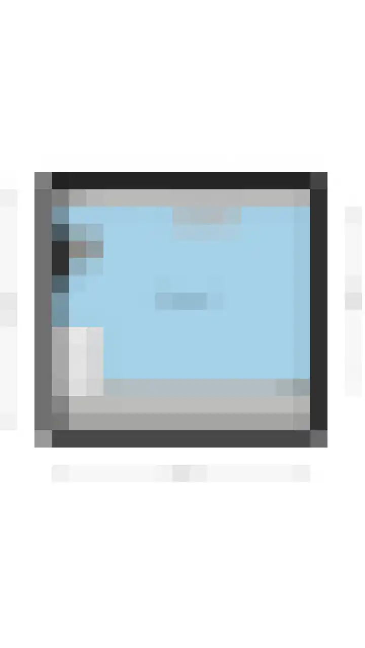 Hazenbeemd 23 Eersel thumbnail 55