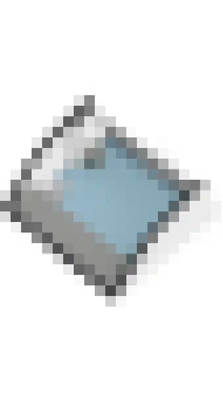 Hazenbeemd 23 Eersel thumbnail 56