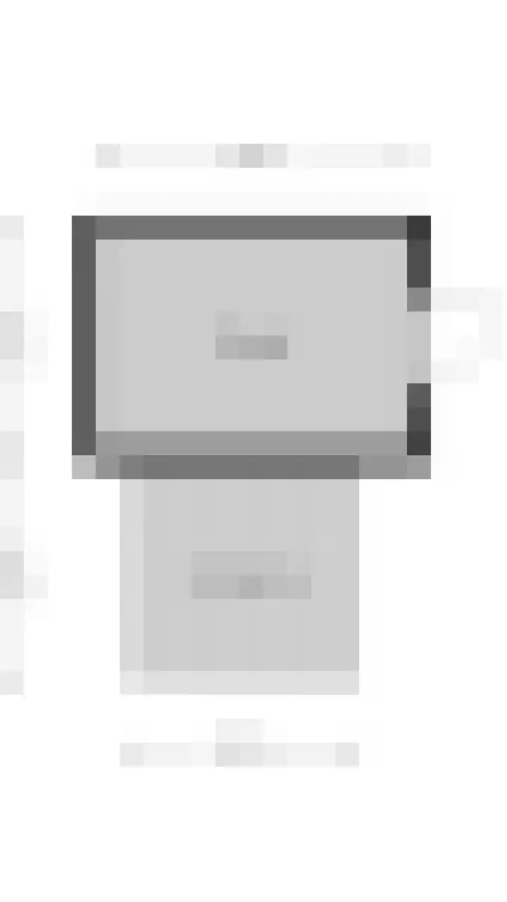 Hazenbeemd 23 Eersel thumbnail 57