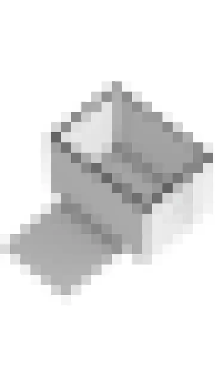 Hazenbeemd 23 Eersel thumbnail 58