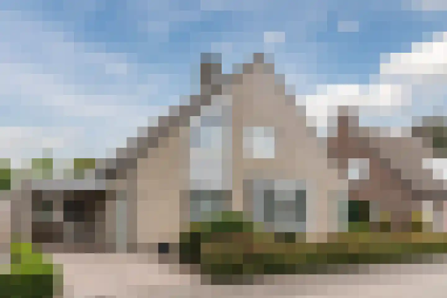 Hazenbeemd 6 Eersel