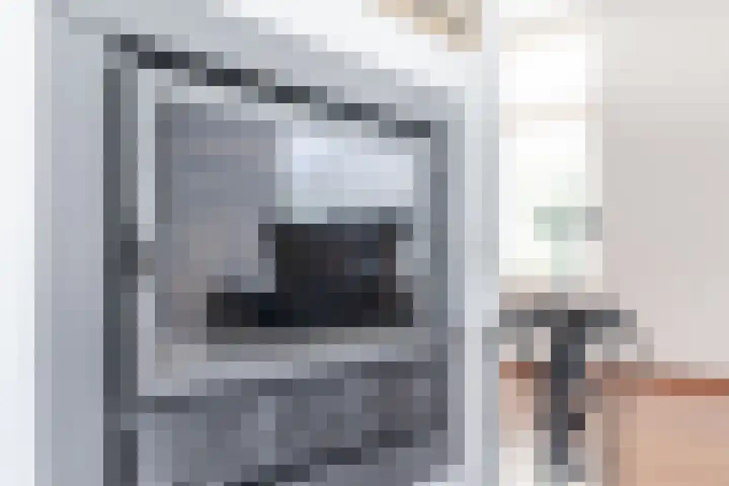 Hazenbeemd 6 Eersel thumbnail 12