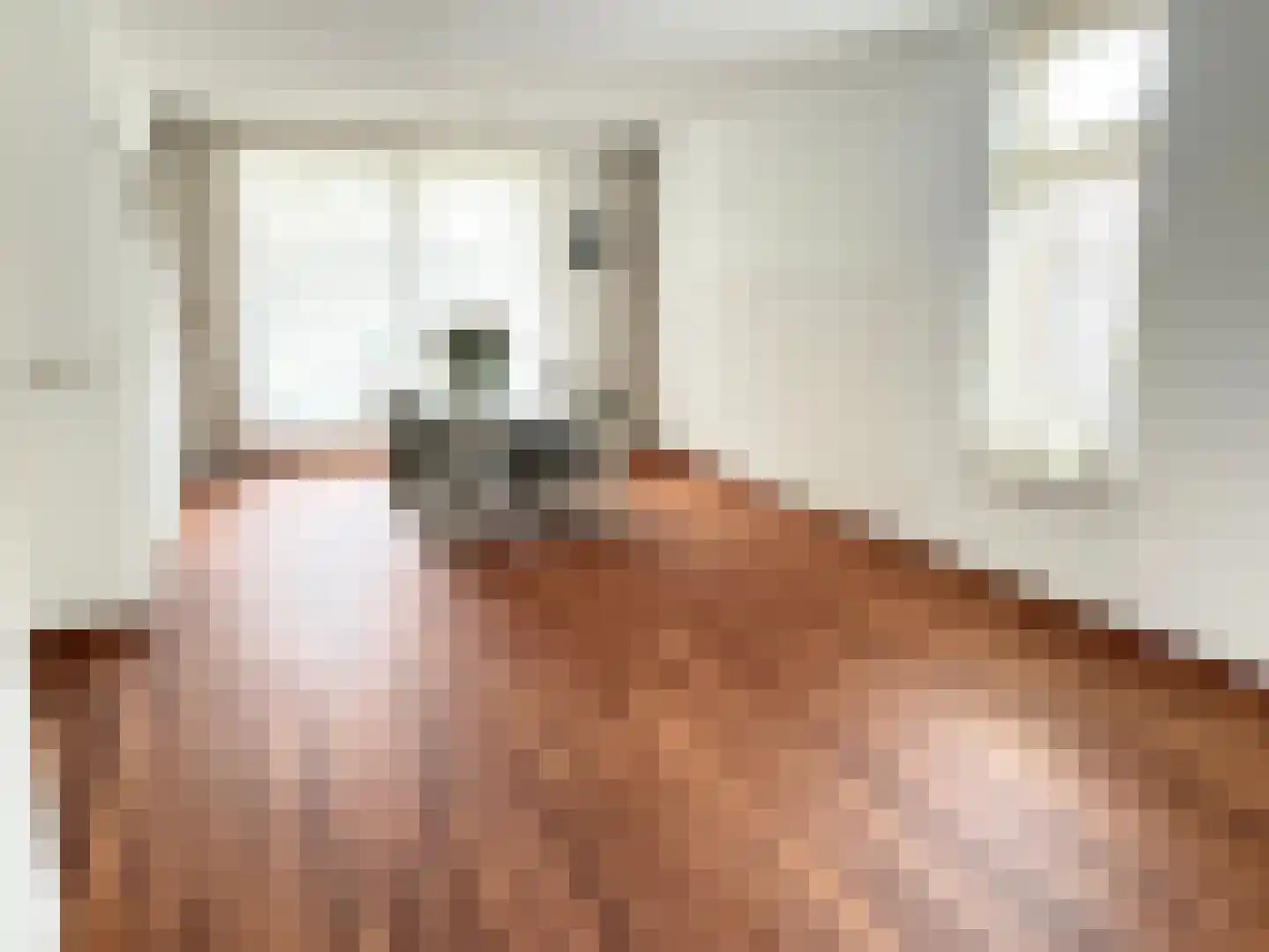 Hazenbeemd 6 Eersel thumbnail 14