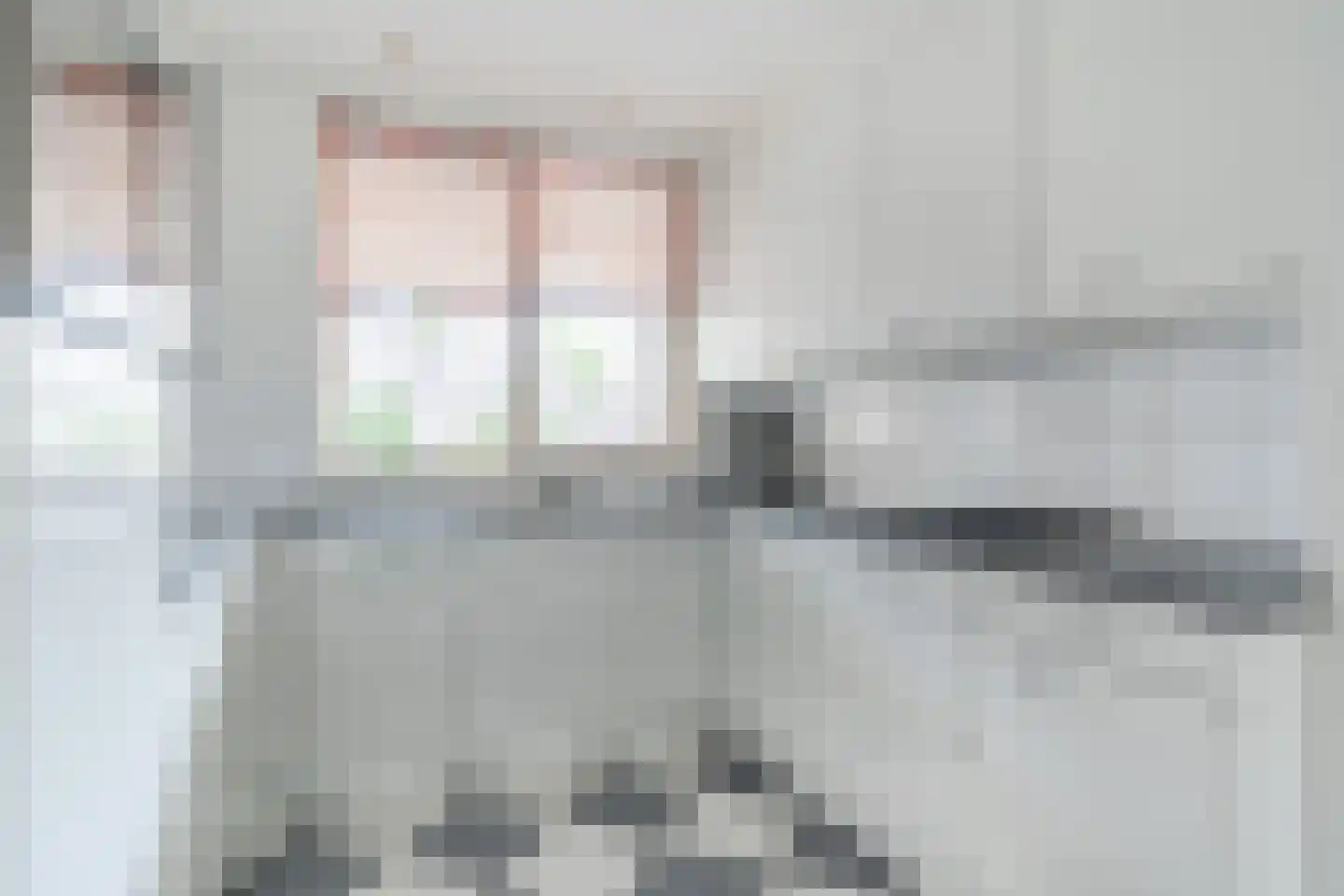 Hazenbeemd 6 Eersel thumbnail 16