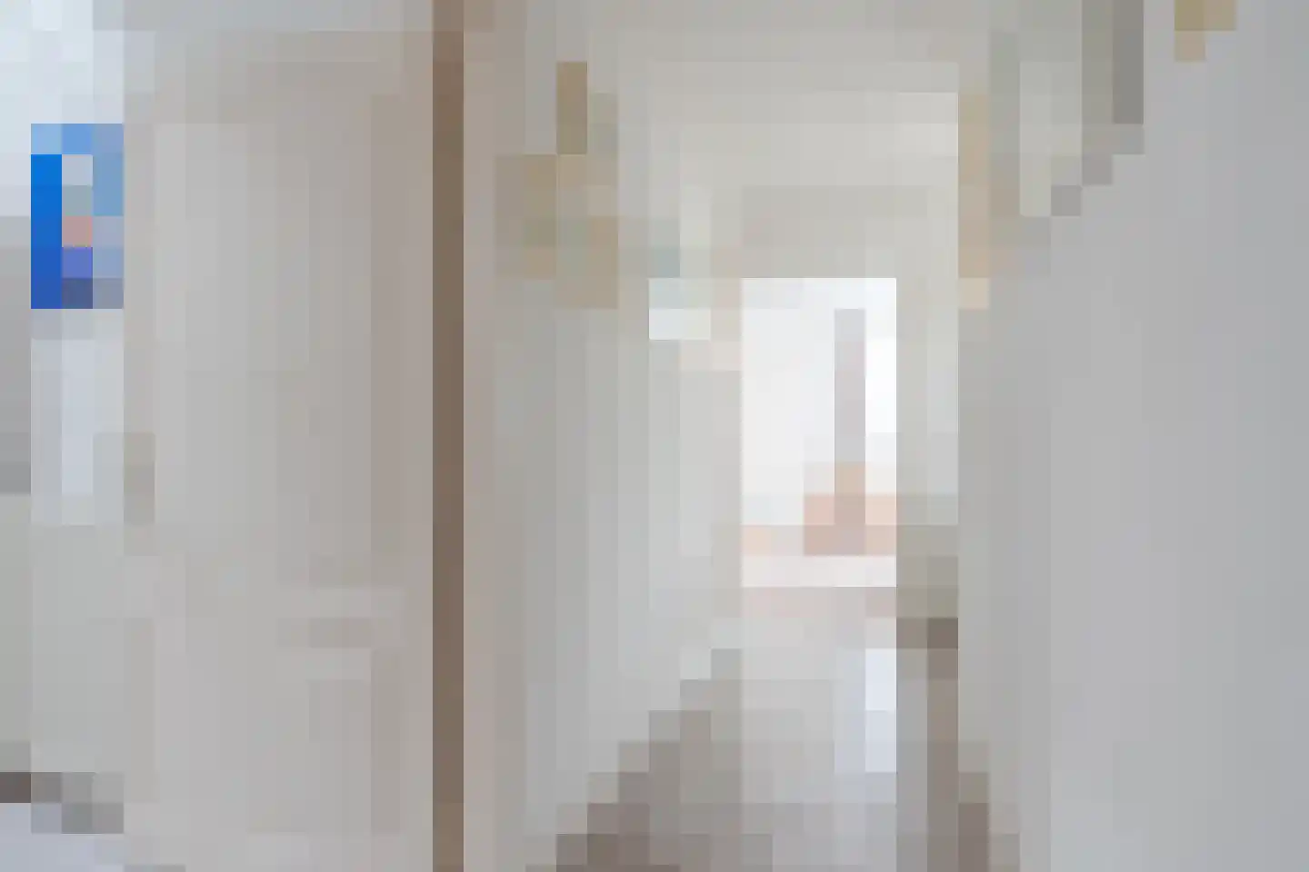 Hazenbeemd 6 Eersel thumbnail 17