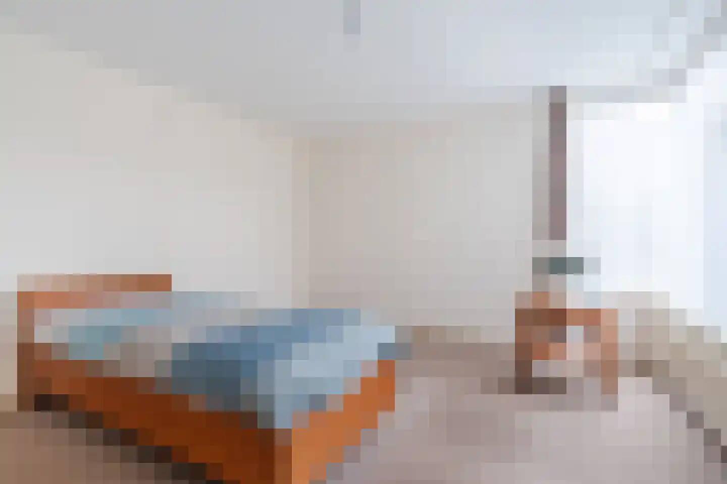 Hazenbeemd 6 Eersel thumbnail 18