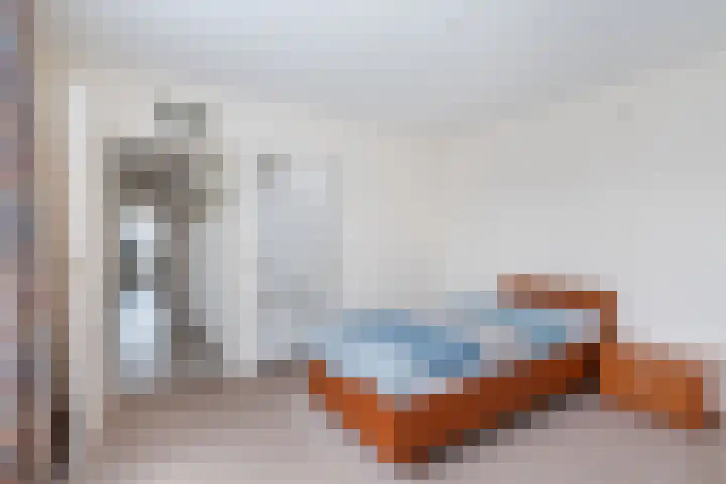 Hazenbeemd 6 Eersel thumbnail 19