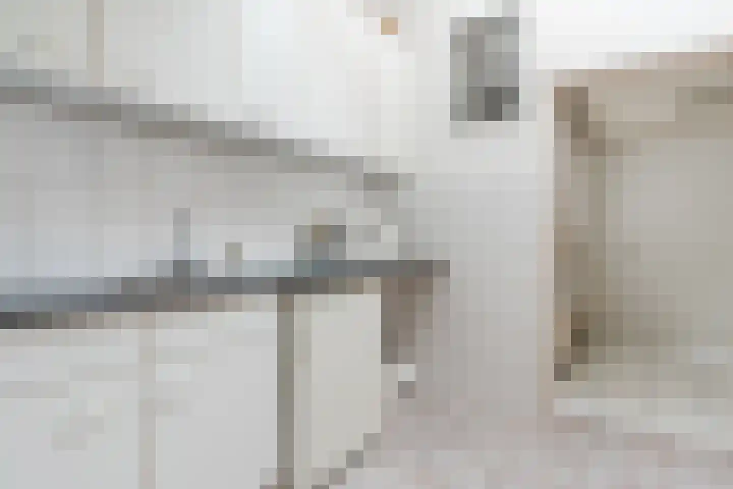 Hazenbeemd 6 Eersel thumbnail 22