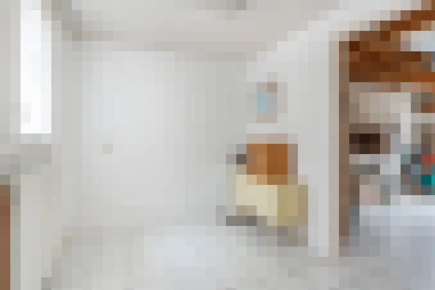 Hazenbeemd 6 Eersel thumbnail 23
