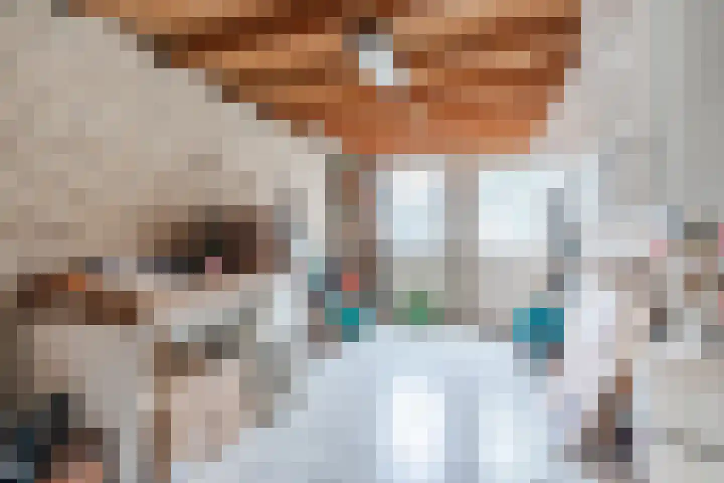 Hazenbeemd 6 Eersel thumbnail 24