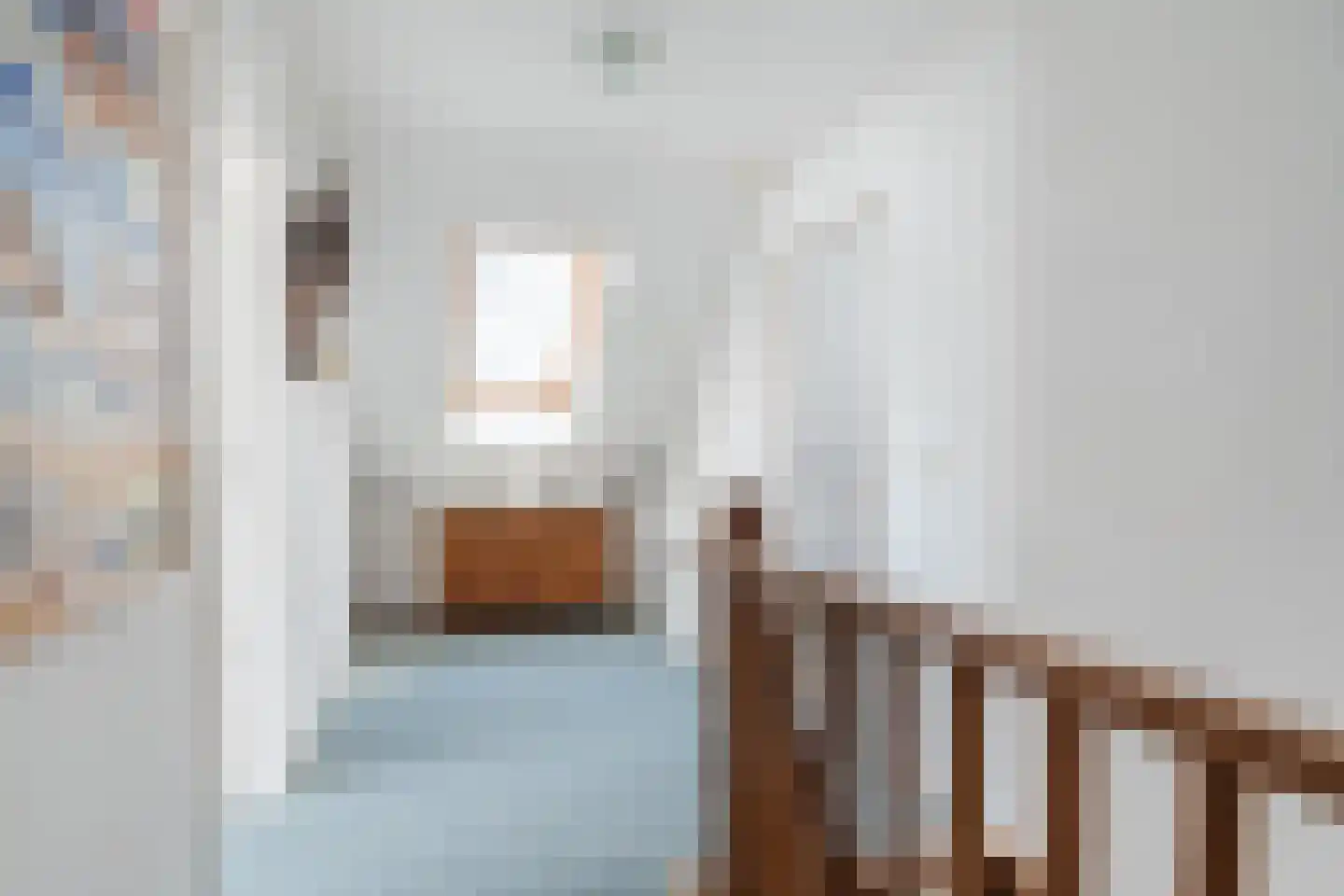 Hazenbeemd 6 Eersel thumbnail 25