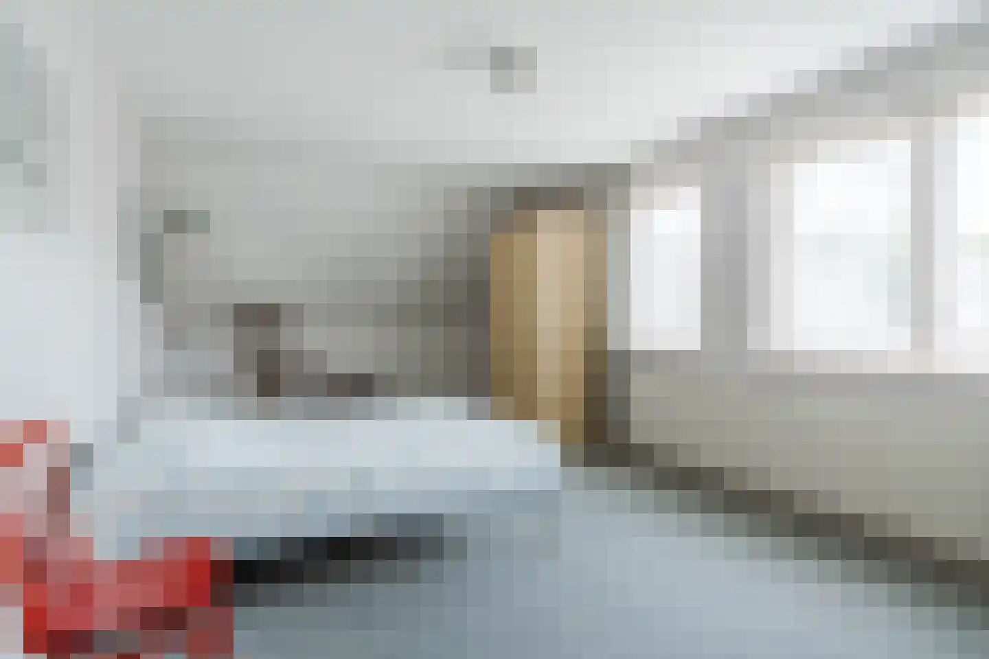 Hazenbeemd 6 Eersel thumbnail 26