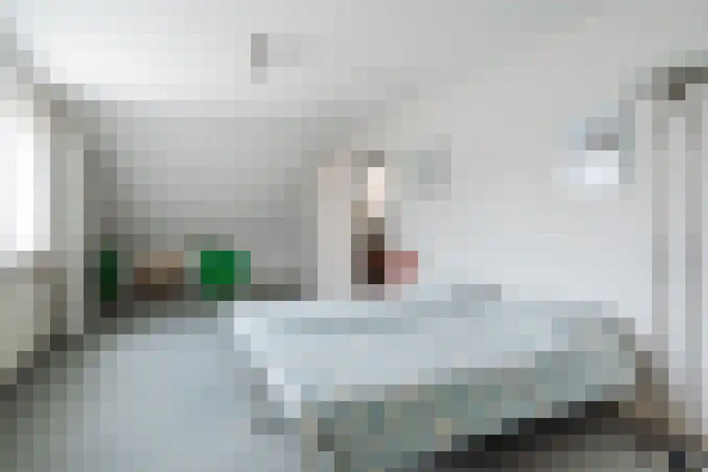 Hazenbeemd 6 Eersel thumbnail 27