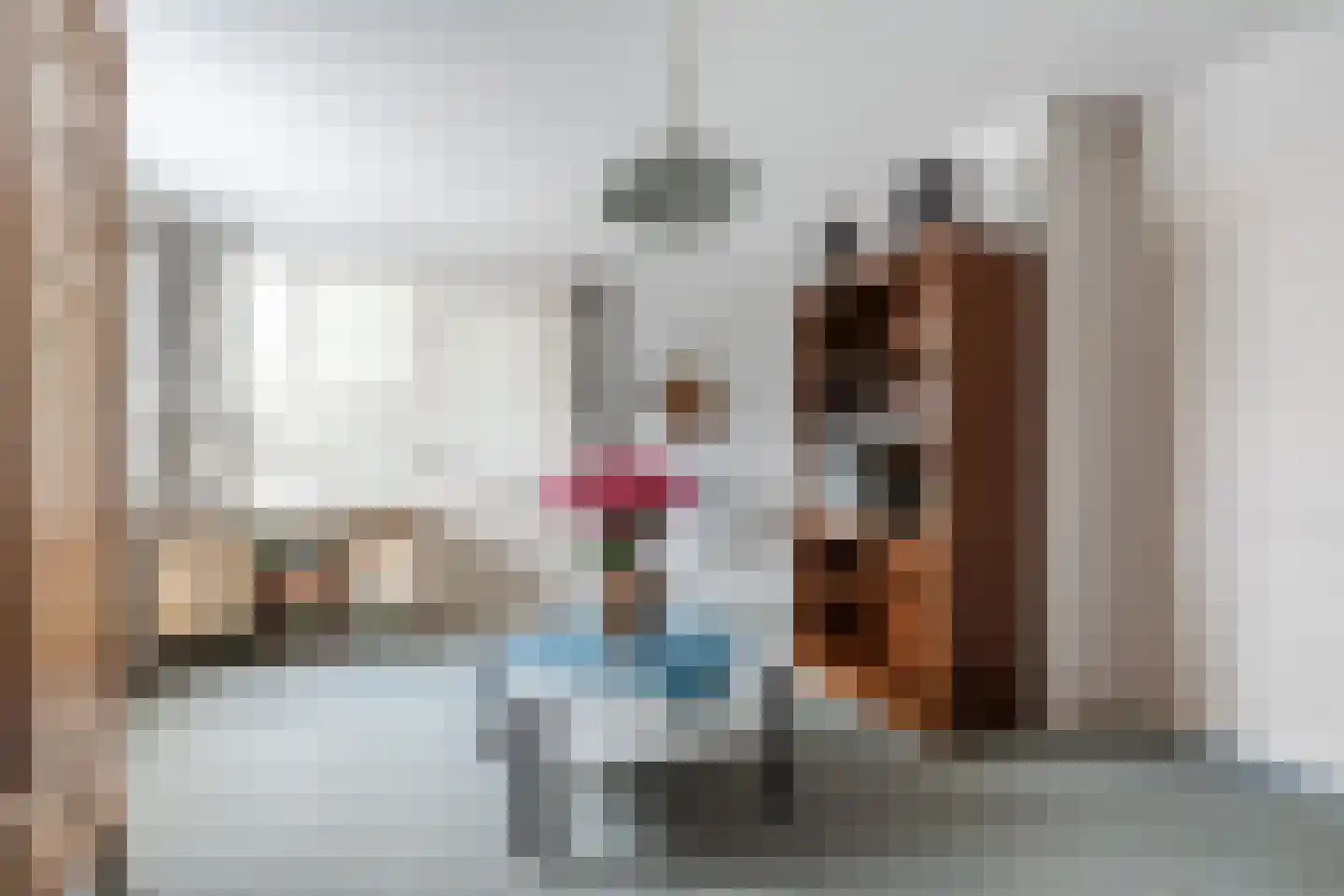 Hazenbeemd 6 Eersel thumbnail 29
