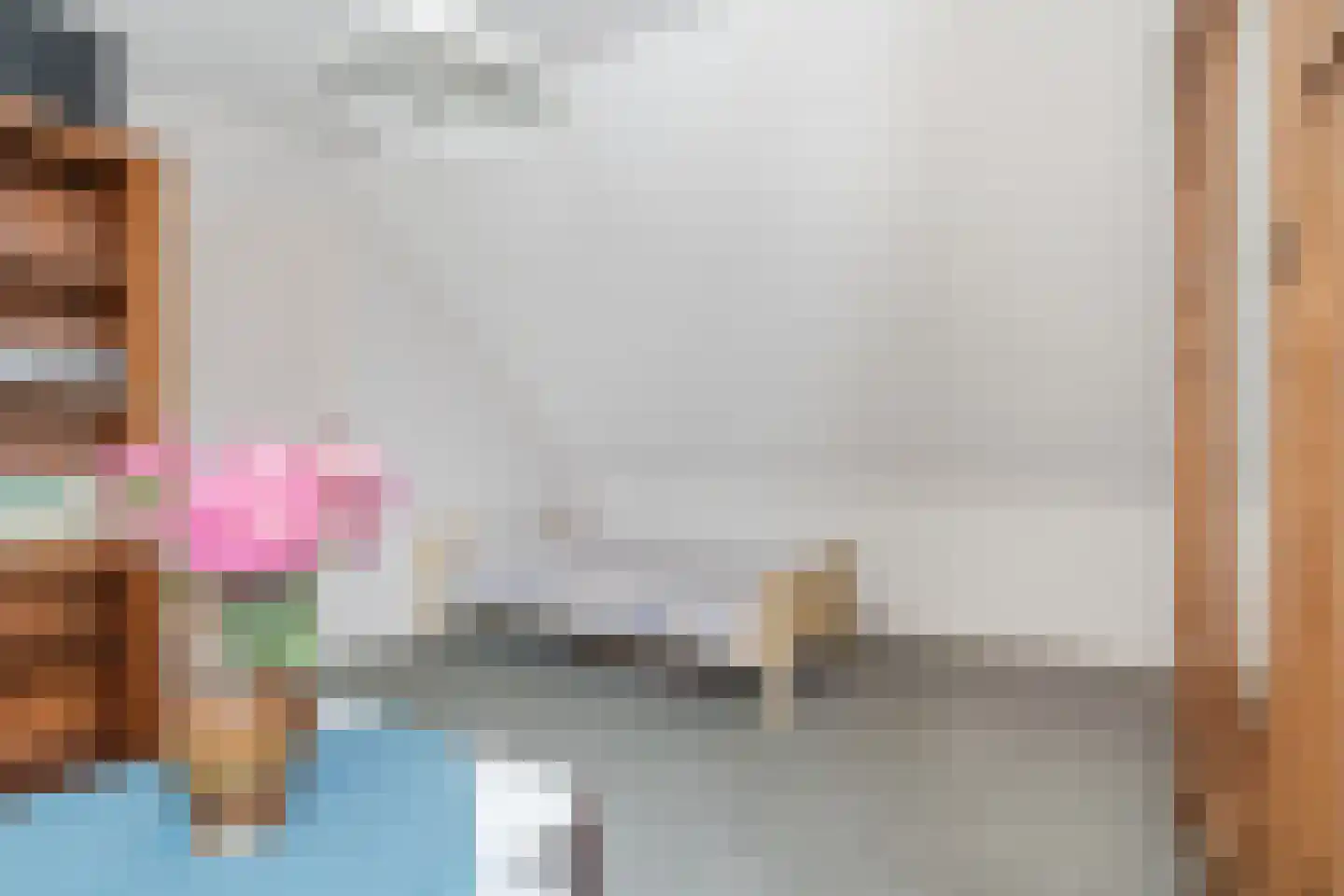 Hazenbeemd 6 Eersel thumbnail 30