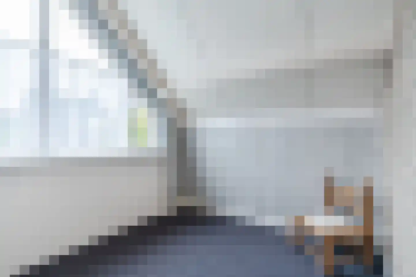 Hazenbeemd 6 Eersel thumbnail 31