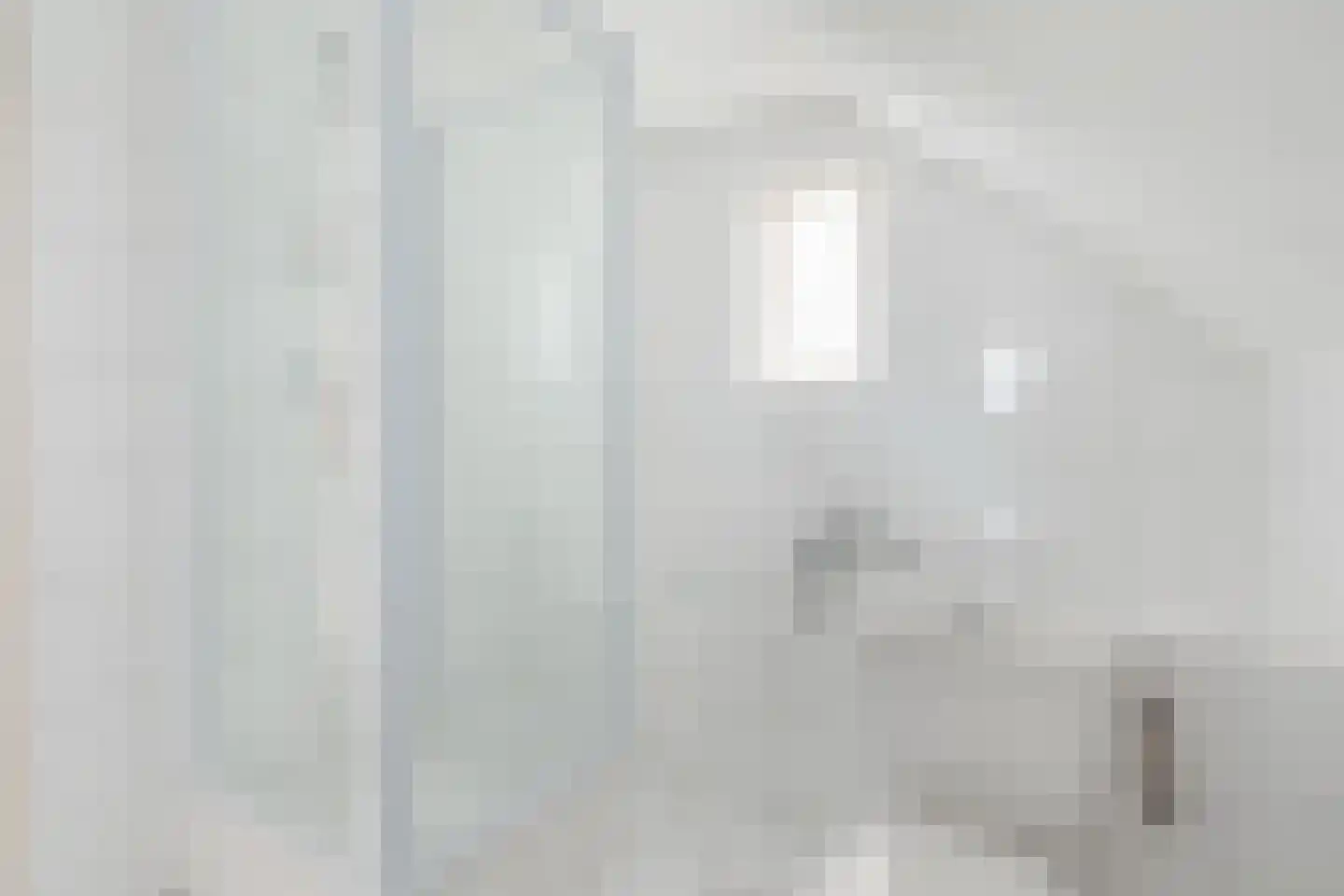 Hazenbeemd 6 Eersel thumbnail 32