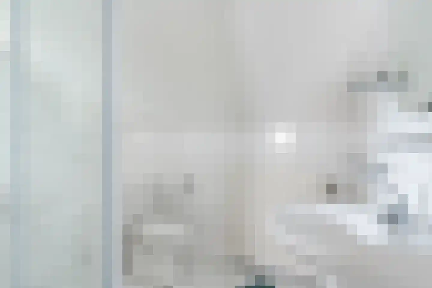 Hazenbeemd 6 Eersel thumbnail 33
