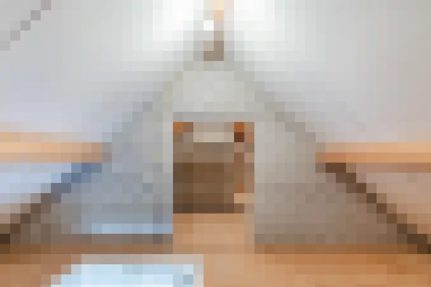 Hazenbeemd 6 Eersel thumbnail 34