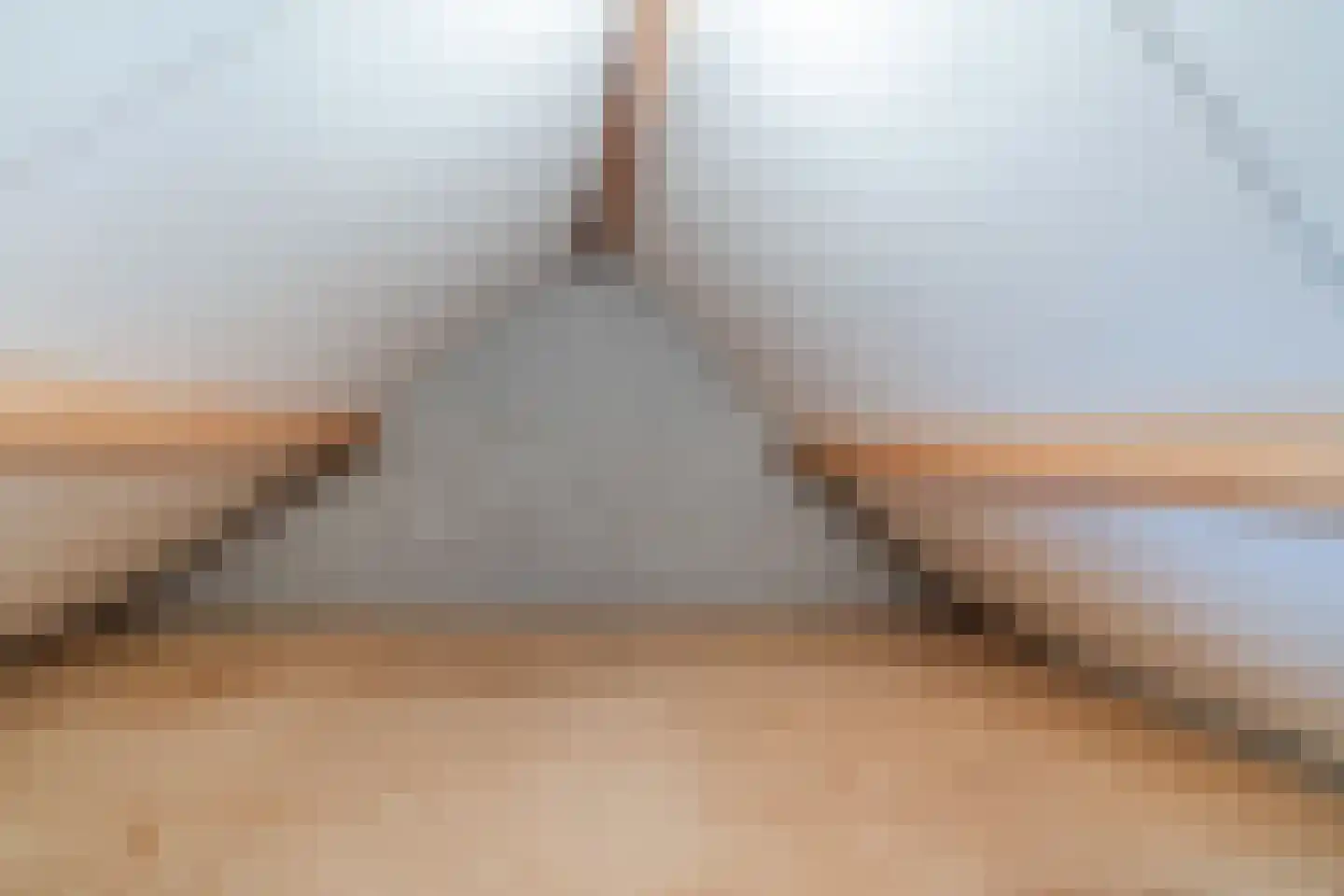 Hazenbeemd 6 Eersel thumbnail 35