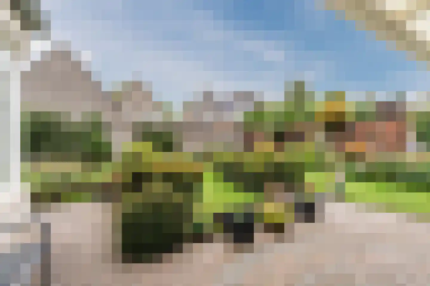 Hazenbeemd 6 Eersel thumbnail 36