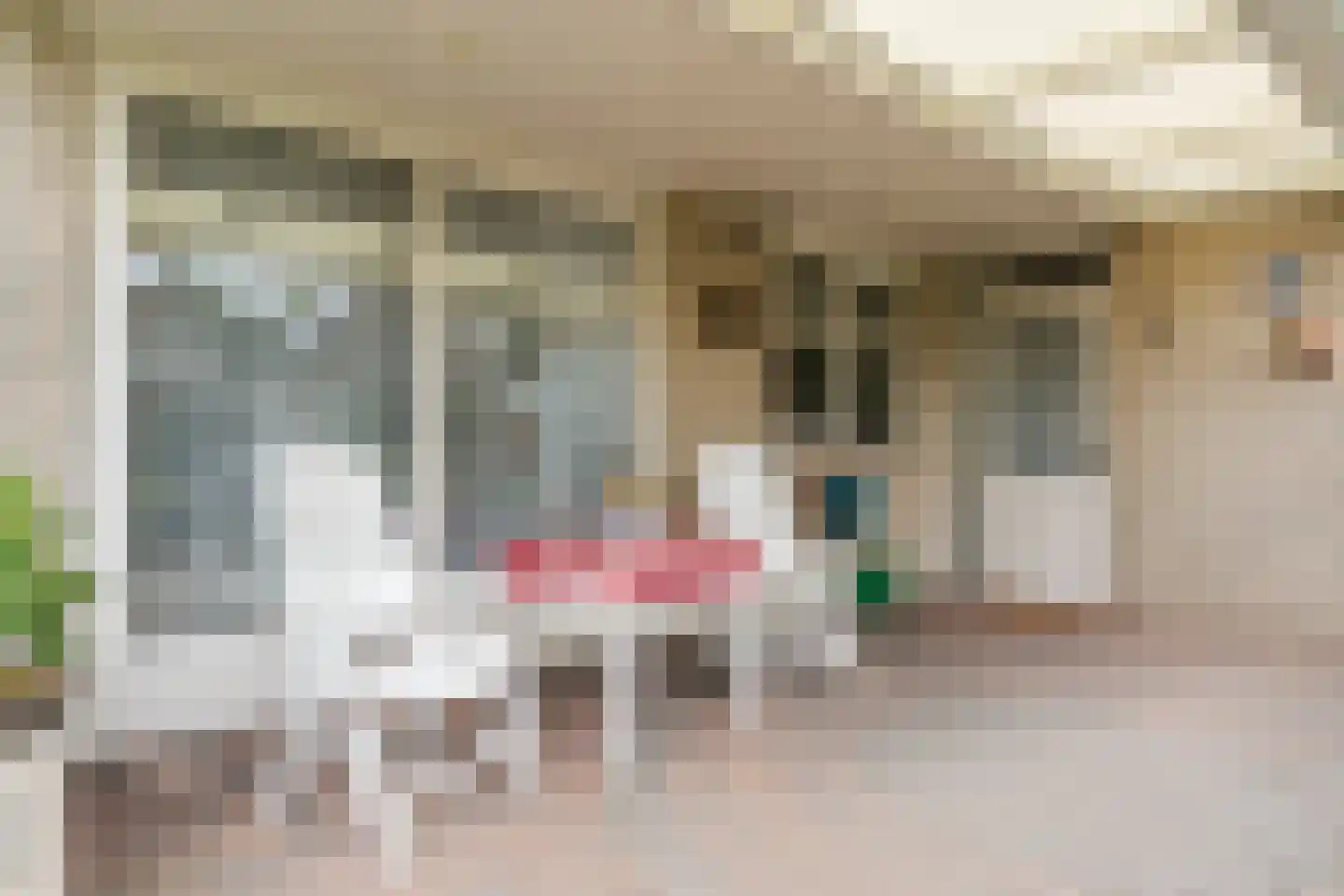 Hazenbeemd 6 Eersel thumbnail 37