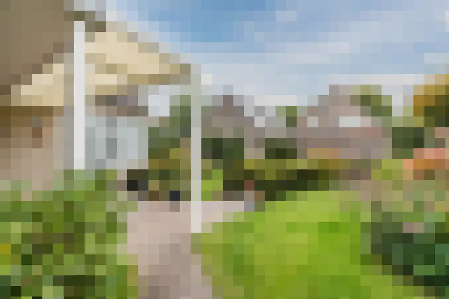 Hazenbeemd 6 Eersel thumbnail 38