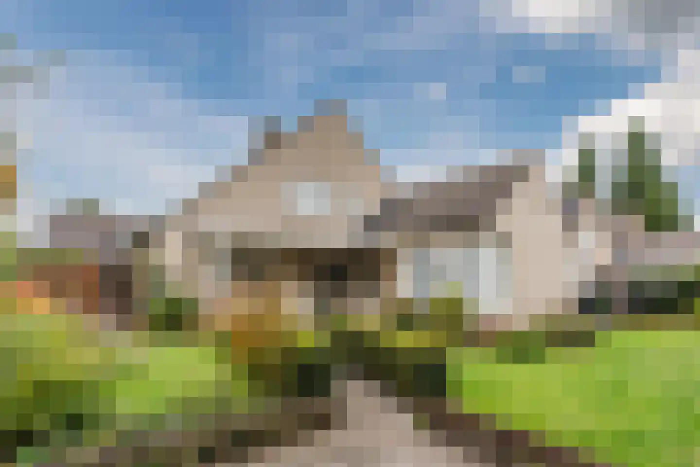 Hazenbeemd 6 Eersel thumbnail 39