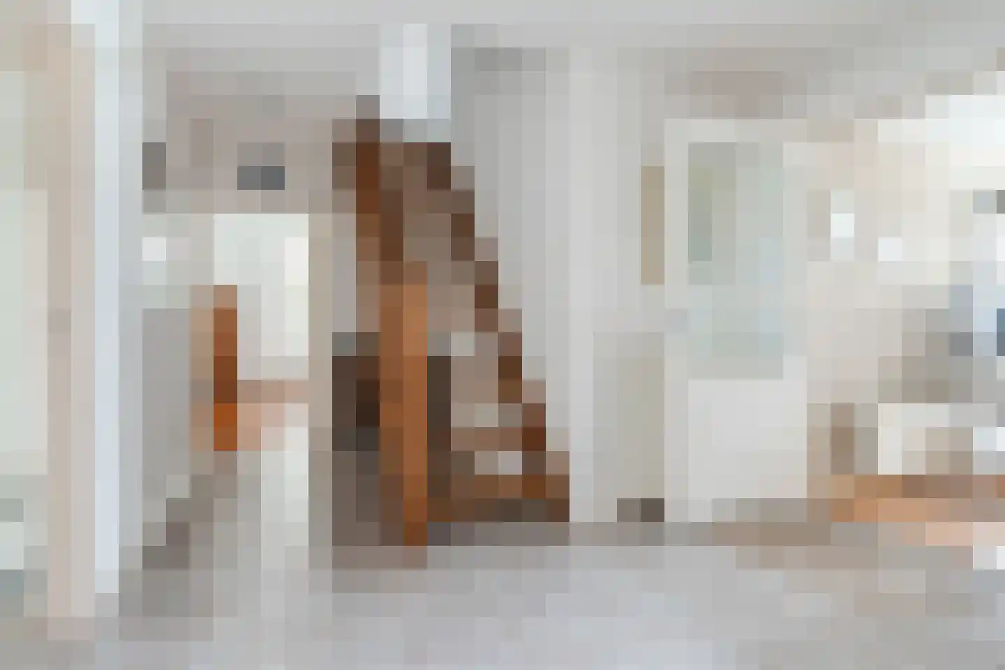 Hazenbeemd 6 Eersel thumbnail 4