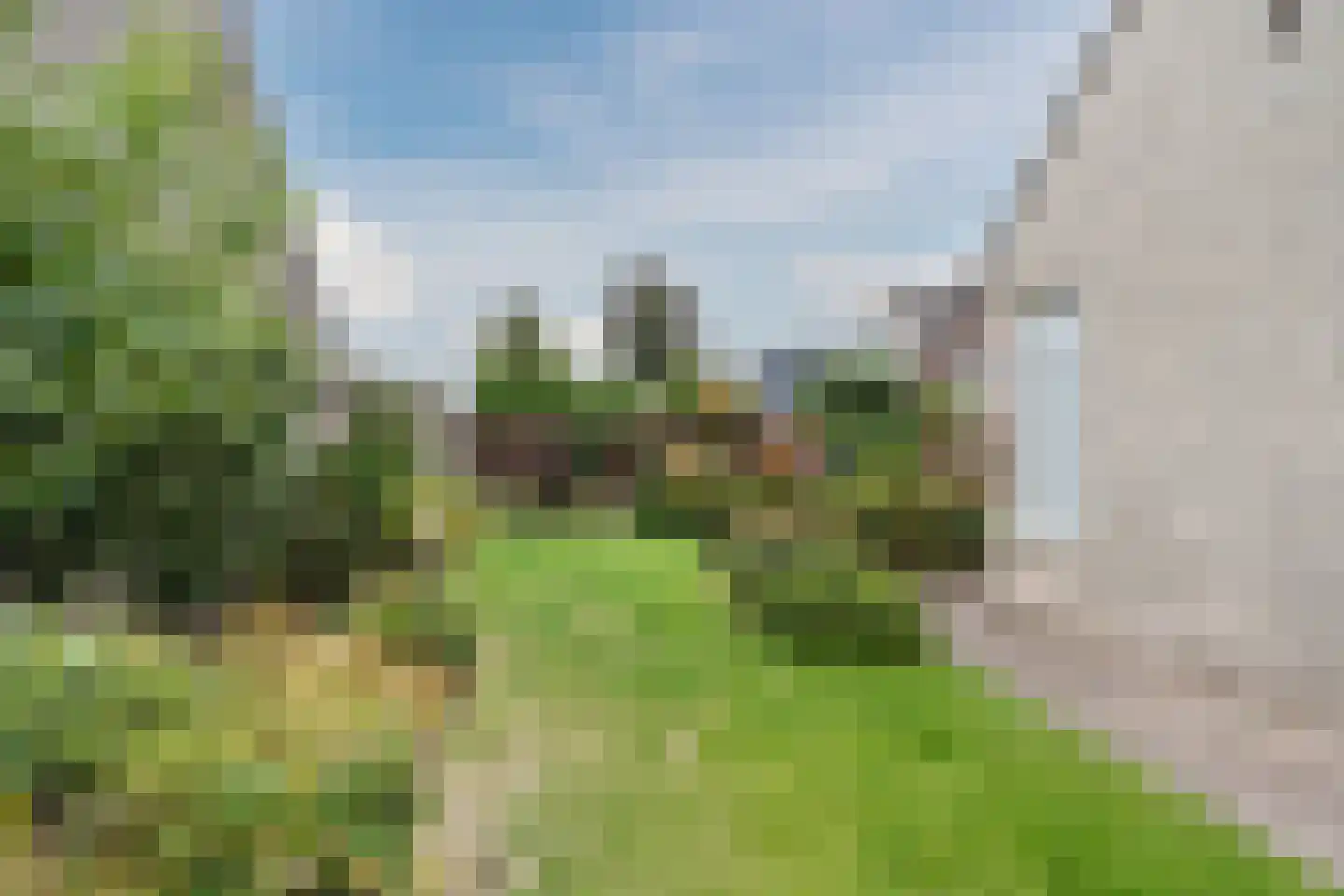 Hazenbeemd 6 Eersel thumbnail 40