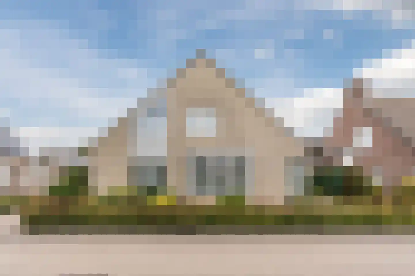 Hazenbeemd 6 Eersel thumbnail 41