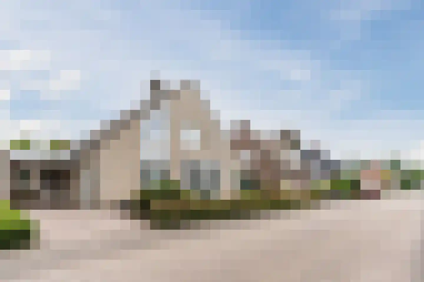 Hazenbeemd 6 Eersel thumbnail 44